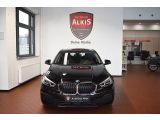 BMW 1er bei Reisemobile.expert - Abbildung (4 / 15)
