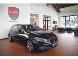 BMW 1er bei Reisemobile.expert - Abbildung (5 / 15)