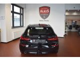 BMW 1er bei Reisemobile.expert - Abbildung (8 / 15)