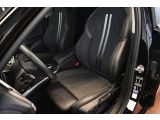 BMW 1er bei Reisemobile.expert - Abbildung (13 / 15)