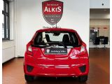 Honda Jazz bei Reisemobile.expert - Abbildung (8 / 15)