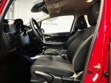 Honda Jazz bei Reisemobile.expert - Abbildung (11 / 15)