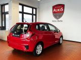 Honda Jazz bei Reisemobile.expert - Abbildung (6 / 15)