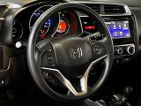Honda Jazz bei Reisemobile.expert - Abbildung (14 / 15)