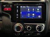 Honda Jazz bei Reisemobile.expert - Abbildung (15 / 15)