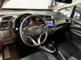 Honda Jazz bei Reisemobile.expert - Abbildung (13 / 15)