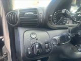 Mercedes-Benz C-Klasse bei Reisemobile.expert - Abbildung (11 / 13)