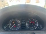 Mercedes-Benz C-Klasse bei Reisemobile.expert - Abbildung (10 / 13)