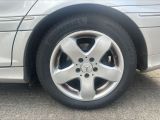 Mercedes-Benz C-Klasse bei Reisemobile.expert - Abbildung (6 / 13)