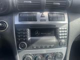 Mercedes-Benz C-Klasse bei Reisemobile.expert - Abbildung (12 / 13)