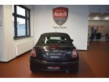 Mini Cooper D bei Reisemobile.expert - Abbildung (8 / 15)