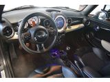 Mini Cooper D bei Reisemobile.expert - Abbildung (13 / 15)