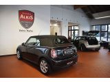 Mini Cooper D bei Reisemobile.expert - Abbildung (7 / 15)