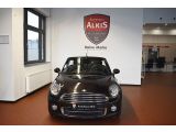 Mini Cooper D bei Reisemobile.expert - Abbildung (4 / 15)
