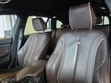Alpina D3 bei Reisemobile.expert - Abbildung (14 / 15)