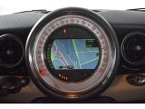 Mini Cooper D bei Reisemobile.expert - Abbildung (14 / 15)