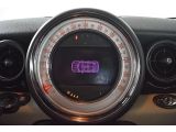 Mini Cooper D bei Reisemobile.expert - Abbildung (15 / 15)