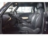 Mini Cooper D bei Reisemobile.expert - Abbildung (11 / 15)