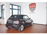 Mini Cooper D bei Reisemobile.expert - Abbildung (6 / 15)