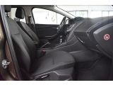 Ford Focus Turnier bei Reisemobile.expert - Abbildung (13 / 15)