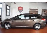 Ford Focus Turnier bei Reisemobile.expert - Abbildung (10 / 15)