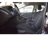 Ford Focus Turnier bei Reisemobile.expert - Abbildung (11 / 15)