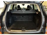Ford Kuga bei Reisemobile.expert - Abbildung (9 / 15)