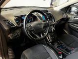 Ford Kuga bei Reisemobile.expert - Abbildung (13 / 15)