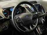 Ford Kuga bei Reisemobile.expert - Abbildung (14 / 15)