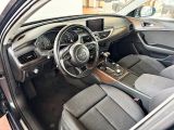 Audi A6 bei Reisemobile.expert - Abbildung (13 / 15)