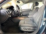Audi A6 bei Reisemobile.expert - Abbildung (11 / 15)