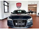 Audi A6 bei Reisemobile.expert - Abbildung (4 / 15)