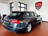 Audi A6 bei Reisemobile.expert - Abbildung (6 / 15)