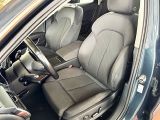 Audi A6 bei Reisemobile.expert - Abbildung (12 / 15)