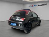 Opel Adam bei Reisemobile.expert - Abbildung (3 / 14)