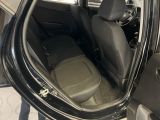 Hyundai i10 bei Reisemobile.expert - Abbildung (11 / 14)