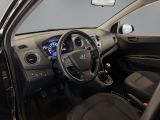 Hyundai i10 bei Reisemobile.expert - Abbildung (5 / 14)