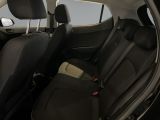 Hyundai i10 bei Reisemobile.expert - Abbildung (7 / 14)