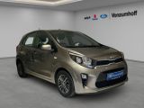 Kia Picanto bei Reisemobile.expert - Abbildung (2 / 11)