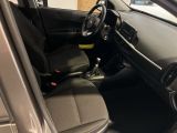 Kia Picanto bei Reisemobile.expert - Abbildung (9 / 11)