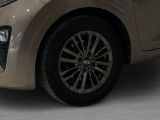 Kia Picanto bei Reisemobile.expert - Abbildung (7 / 11)
