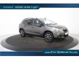 Peugeot 2008 bei Reisemobile.expert - Abbildung (12 / 15)
