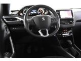 Peugeot 2008 bei Reisemobile.expert - Abbildung (13 / 15)