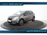 Peugeot 2008 bei Reisemobile.expert - Abbildung (5 / 15)