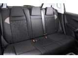 Peugeot 2008 bei Reisemobile.expert - Abbildung (14 / 15)
