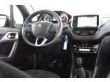 Peugeot 2008 bei Reisemobile.expert - Abbildung (15 / 15)