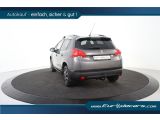 Peugeot 2008 bei Reisemobile.expert - Abbildung (6 / 15)
