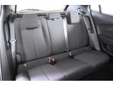 Peugeot 2008 bei Reisemobile.expert - Abbildung (14 / 15)