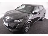 Peugeot 2008 bei Reisemobile.expert - Abbildung (4 / 15)
