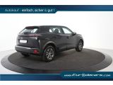 Peugeot 2008 bei Reisemobile.expert - Abbildung (11 / 15)